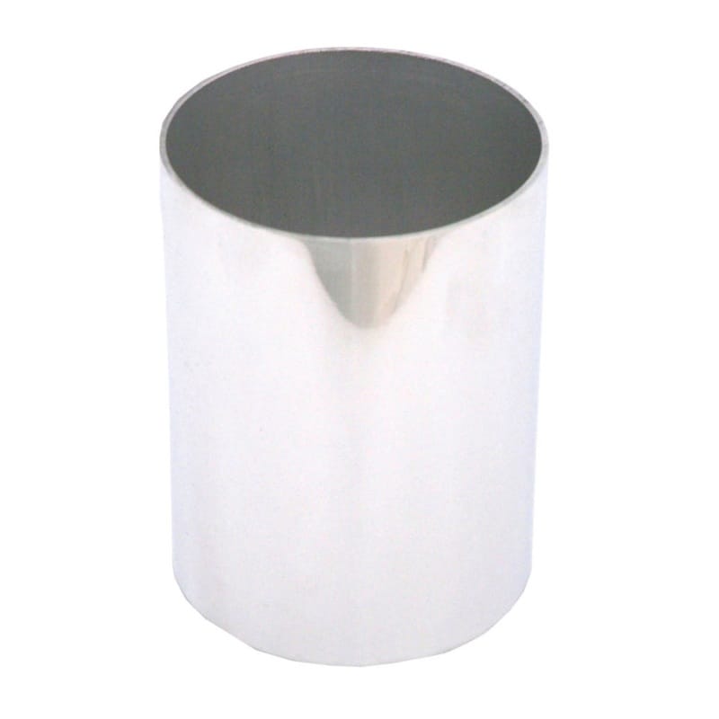 Spectre — Spectre Universal Tube