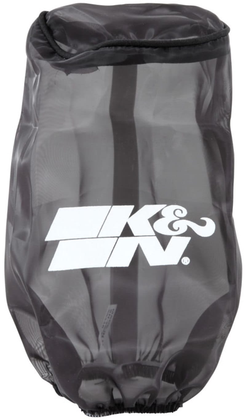 K&N Engineering — Air Filter Wrap