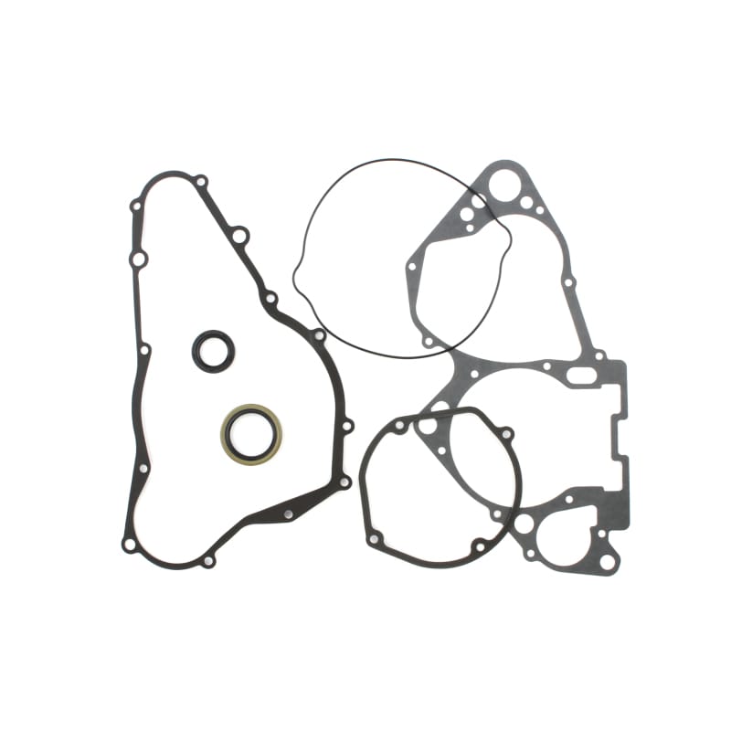 Cometic Gasket — Cometic 96-98 Suzuki RM250 Bottom End Gasket Kit
Bottom End Kit