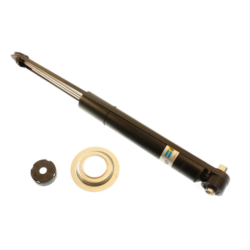 Bilstein — B4 OE Replacement - Suspension Shock Absorber
B4 OE Replacement-Shock Absorber