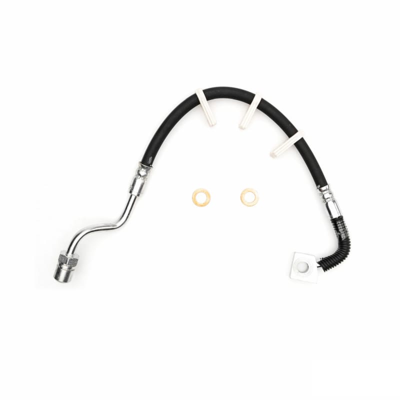 DFC — DFC Brake Hose