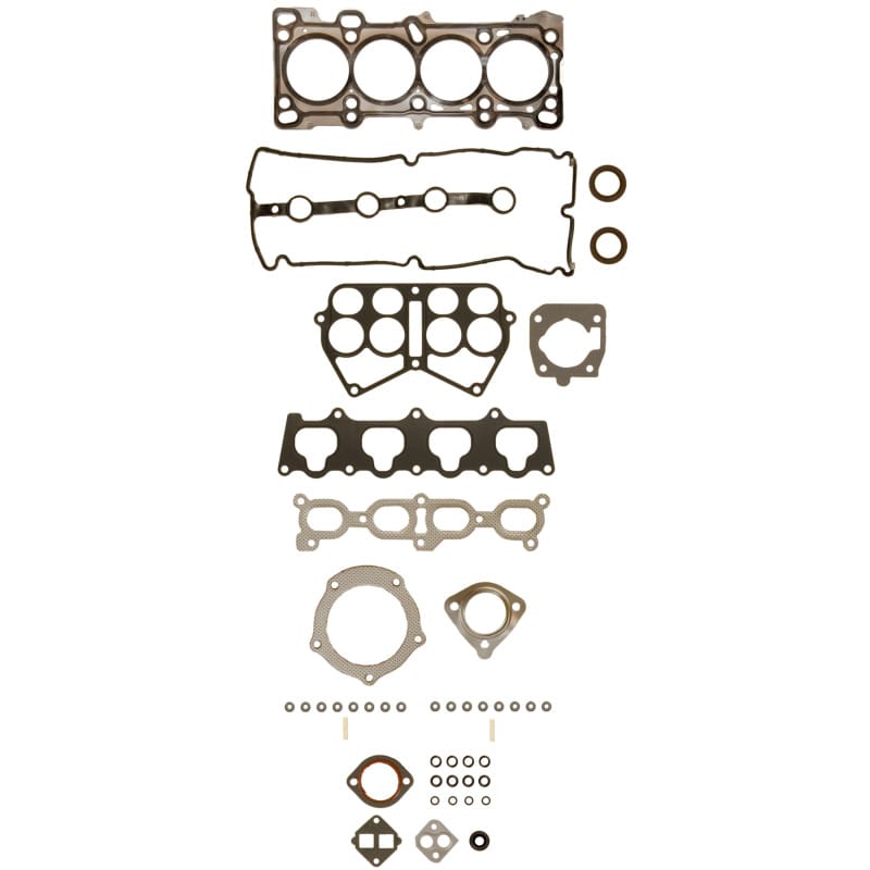 Fel-Pro — PermaTorque Engine Cylinder Head Gasket Set