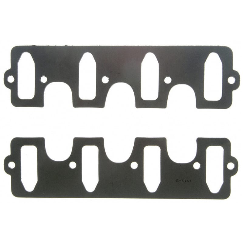 Fel-Pro — Engine Intake Manifold Gasket Set