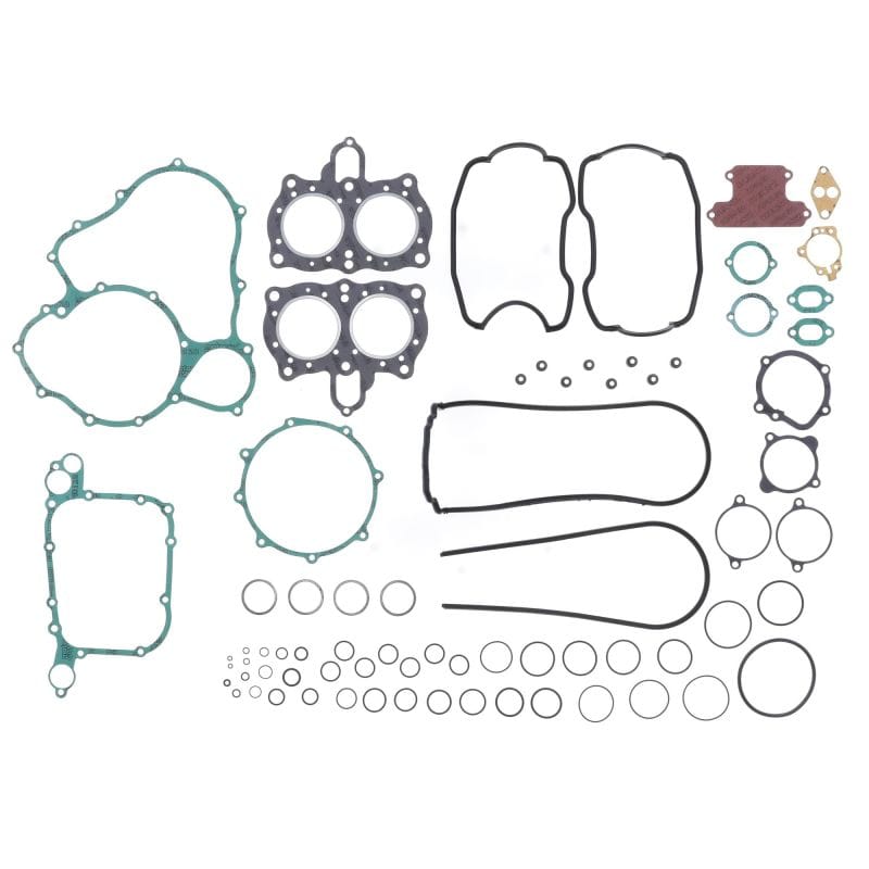 Athena — Athena 75-80 Honda GL 1000 Complete Gasket Kit (w/o Oil Seals)