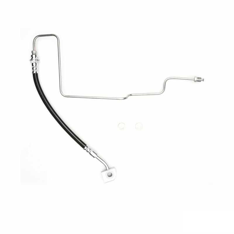 DFC — DFC Brake Hose