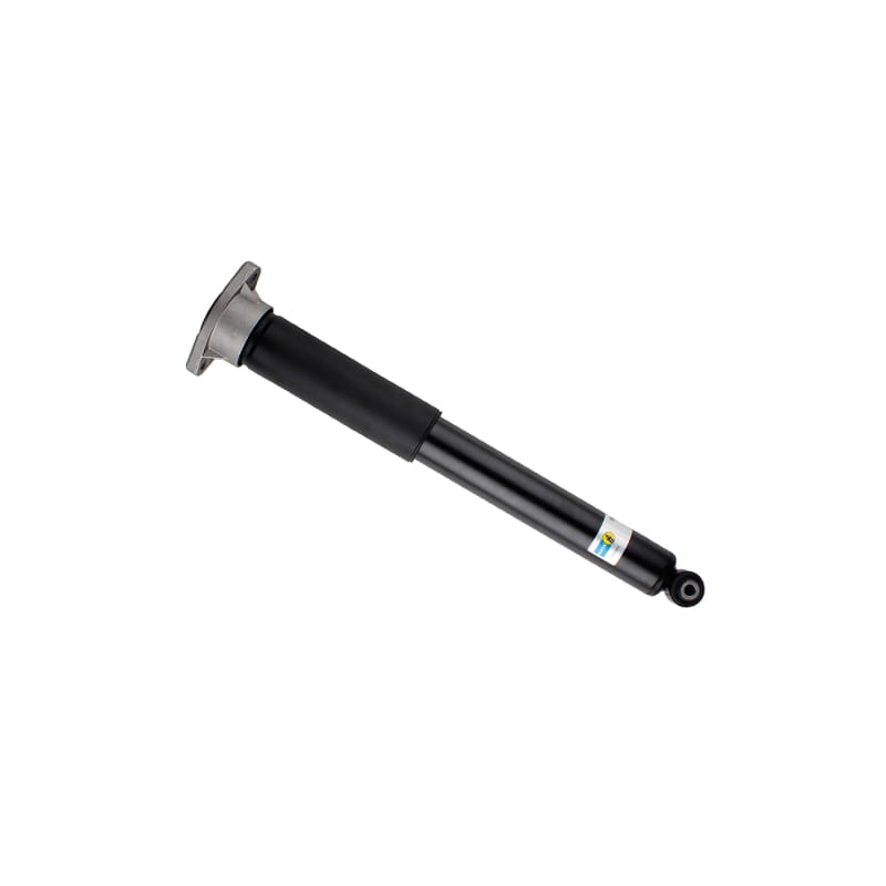 Bilstein — B4 OE Replacement-Shock Absorber