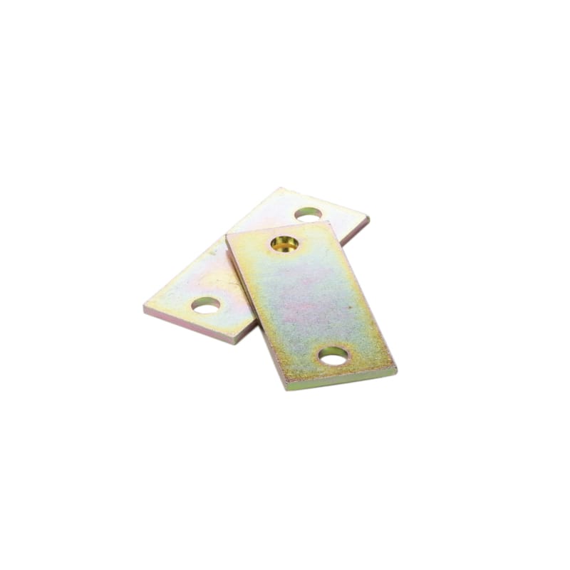 Old Man Emu — Leaf Spring Fitting Kit