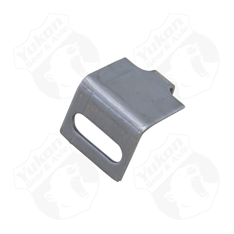 Yukon Gear & Axle — Side adjuster for 9.25in. AAM Dodge front.
Side adjuster for 9.25" AAM Dodge front. 