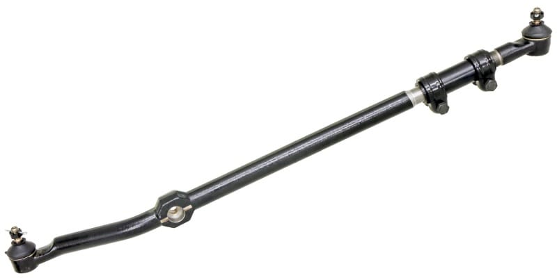 RockJock — Currectlync® Drag Link