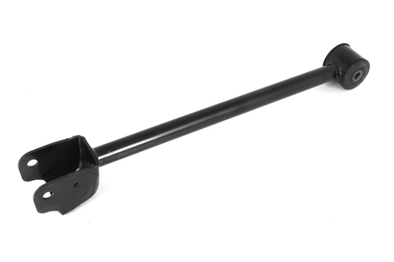 OMIX — Control Arm
