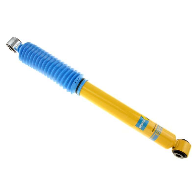 Bilstein — B6 4600 - Suspension Shock Absorber
B6 4600-Shock Absorber