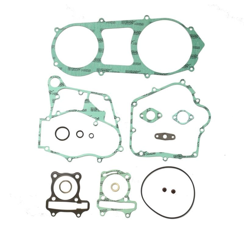 Athena — Athena 09-16 Polaris Ranger 170 RZR Complete Gasket Kit (Excl Oil Seals)