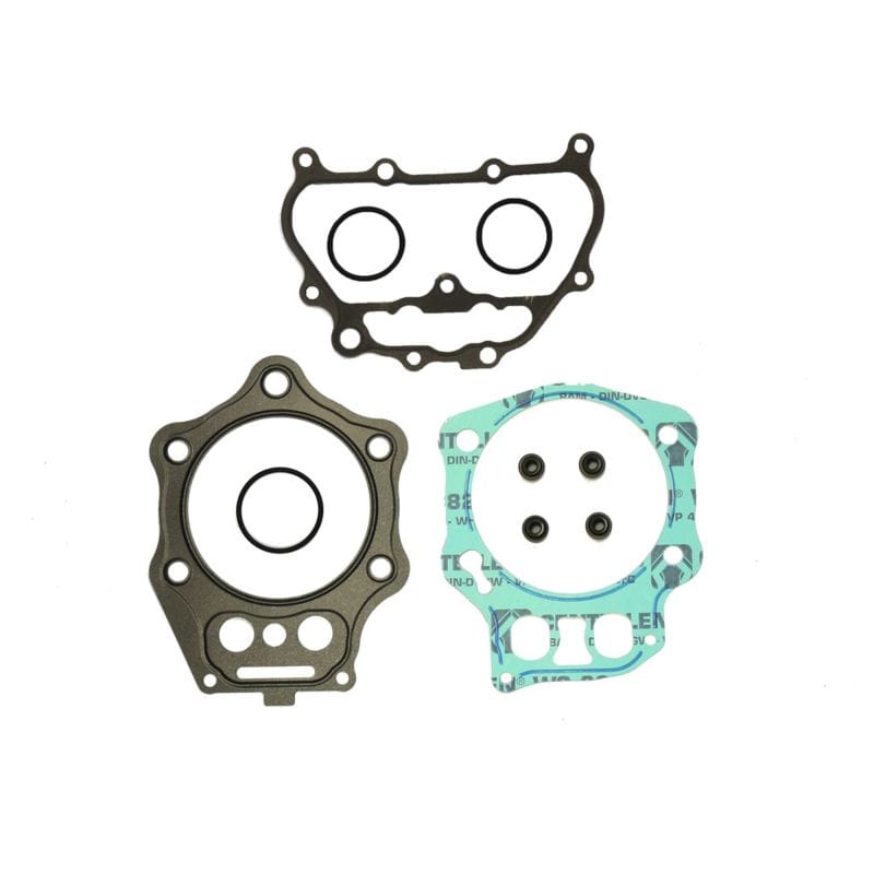 Athena — Athena 06-08 Honda TRX 500 FE FourTrax Foreman 4x4 ES Top End Gasket Kit