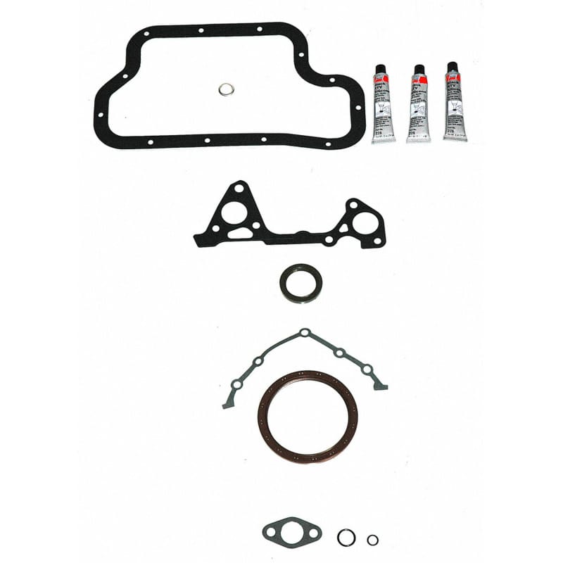 Fel-Pro — Engine Conversion Gasket Set