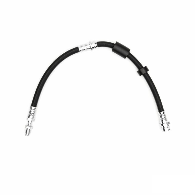 DFC — DFC Brake Hose