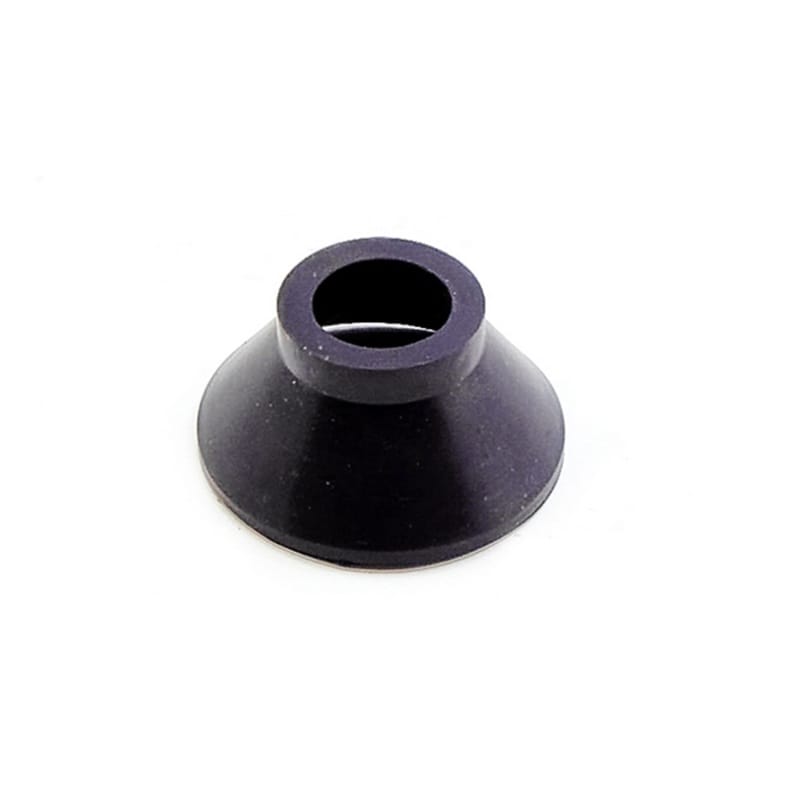 OMIX — Tie Rod End Boot