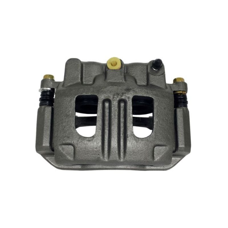 PowerStop — Autospecialty By PowerStop Replacement Brake Caliper