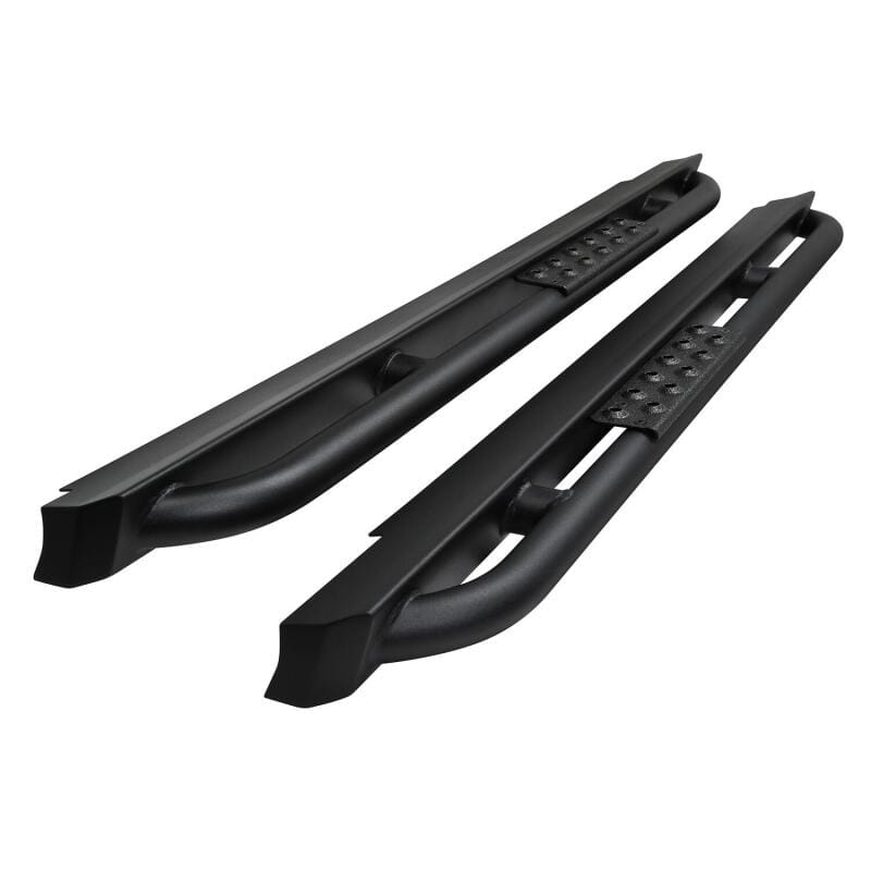Westin — XTS Rock Slider