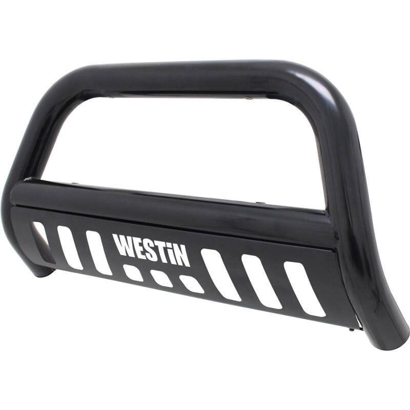 Westin — E-Series Bull Bar