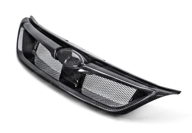 Seibon — FRONT GRILLE