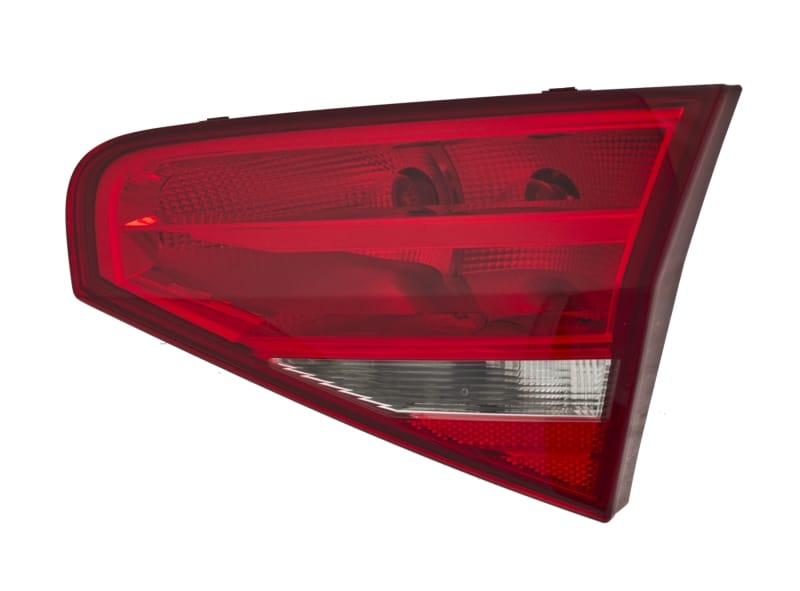 Hella — HELLA Back Up Light Assembly 010915101