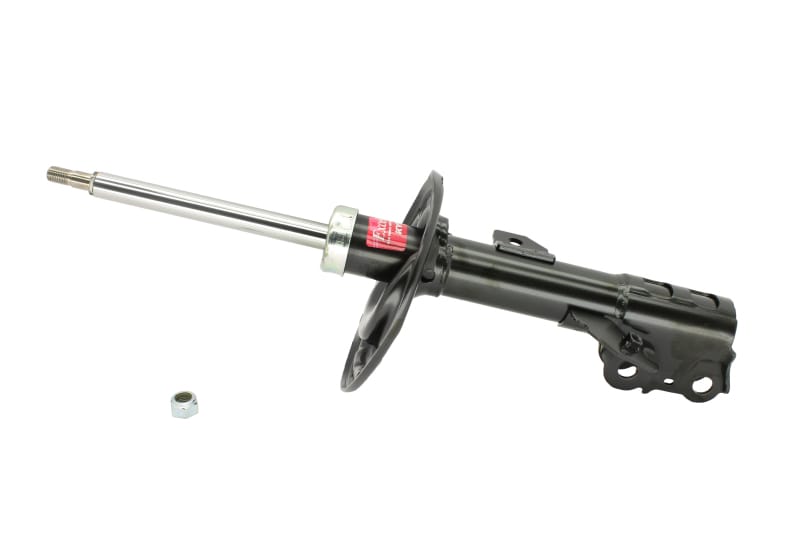 KYB — Gas Strut