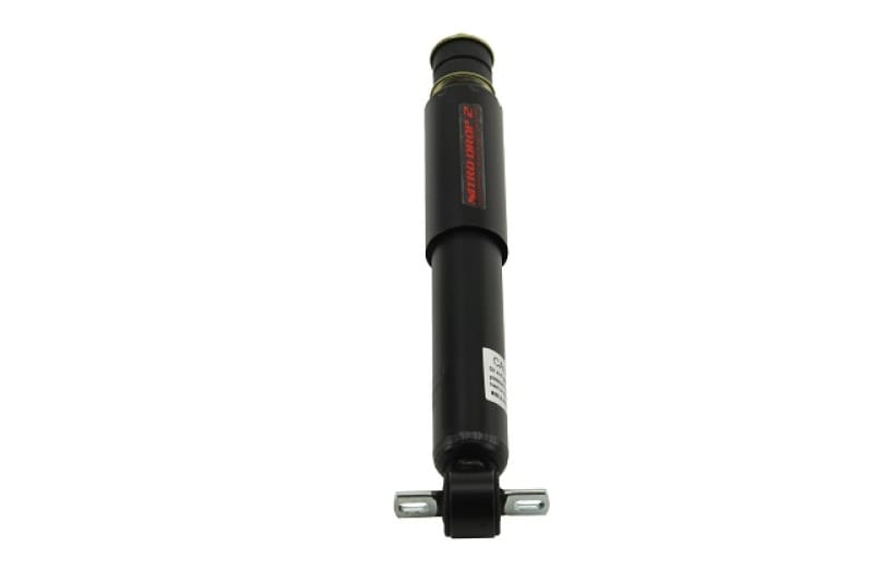 Belltech — NITRO DROP 2 SHOCK (FRONT, LOWERING) - 8006
NITRO DROP 2 (FRONT, LOWERED )