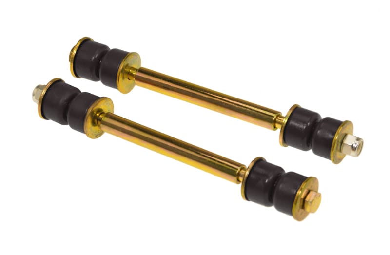 Prothane — END LINK SET 6 1/8 MNTG LNGTH