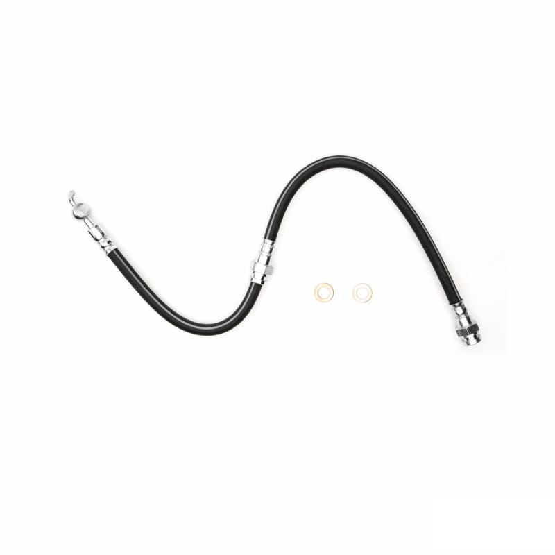 DFC — DFC Brake Hose