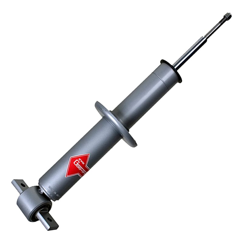 KYB — High Pressure Monotube Gas Strut