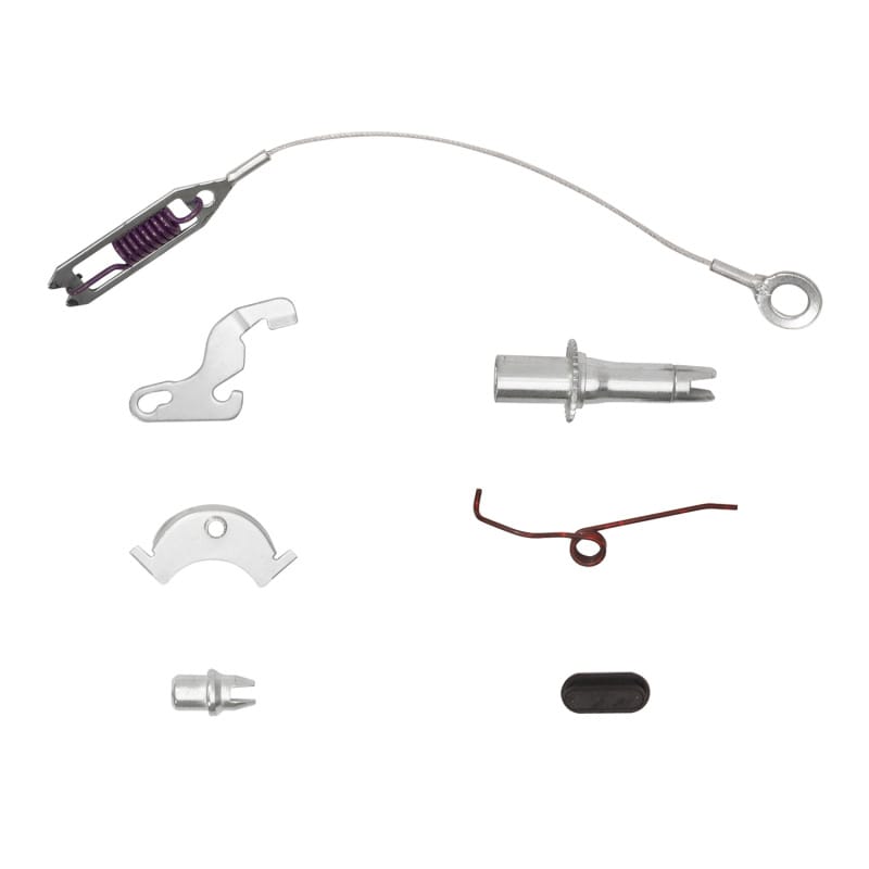 R1 Concepts — R1 Concepts Drum Adjuster Kit