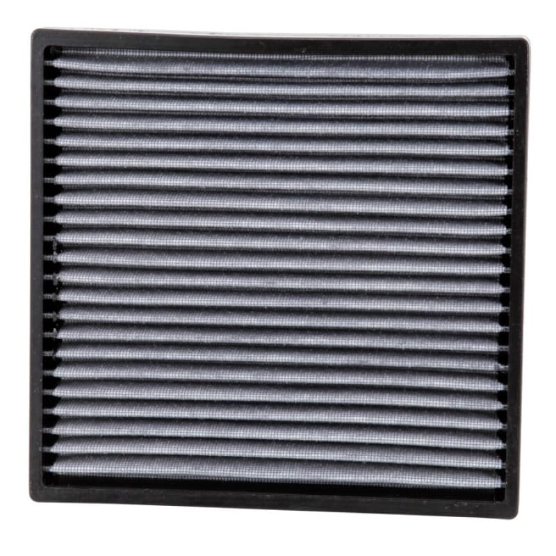 K&N Engineering — Cabin Air Filter