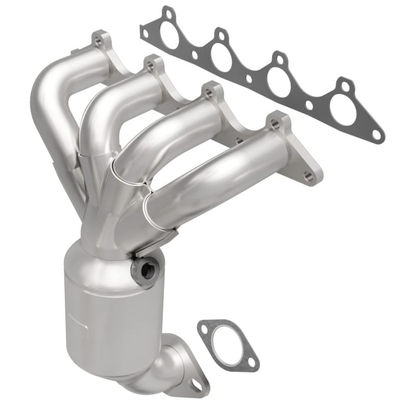 Magnaflow — HM Grade Manifold Catalytic Converter