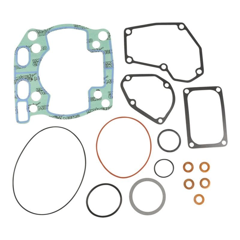 Athena — Athena 99-00 Suzuki RM 250 Top End Gasket Kit