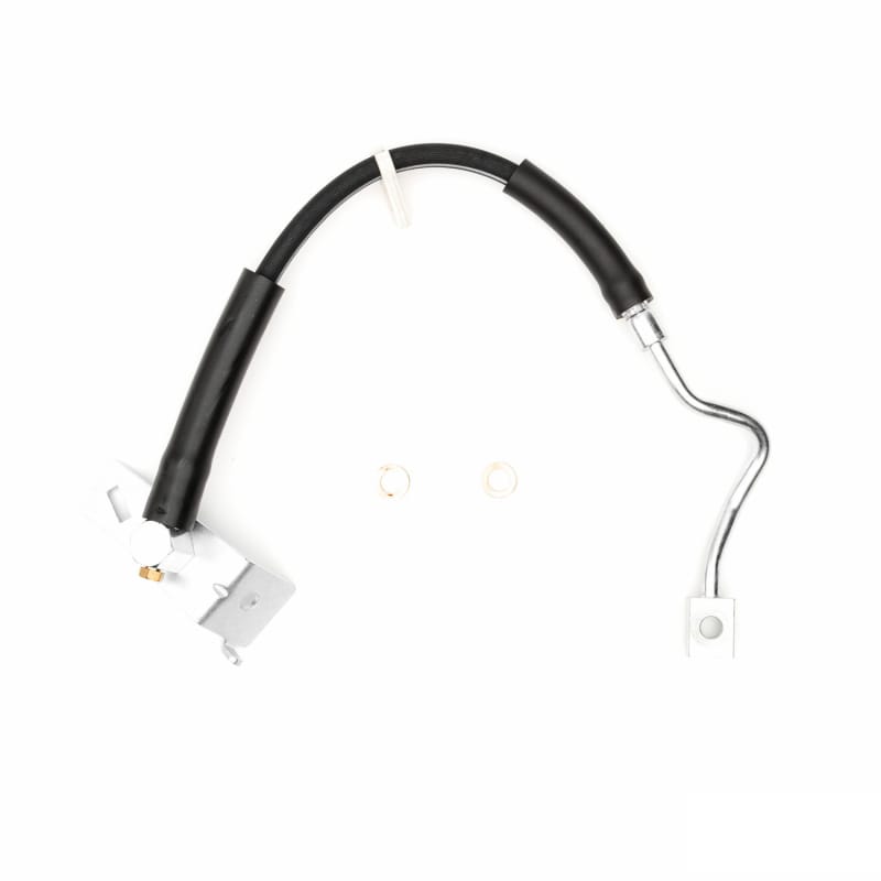 DFC — DFC Brake Hose