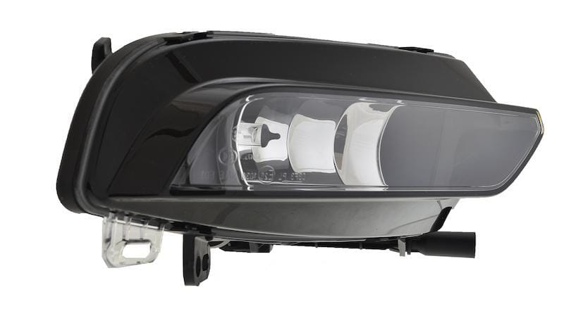 Hella — HELLA Fog Light 010832301