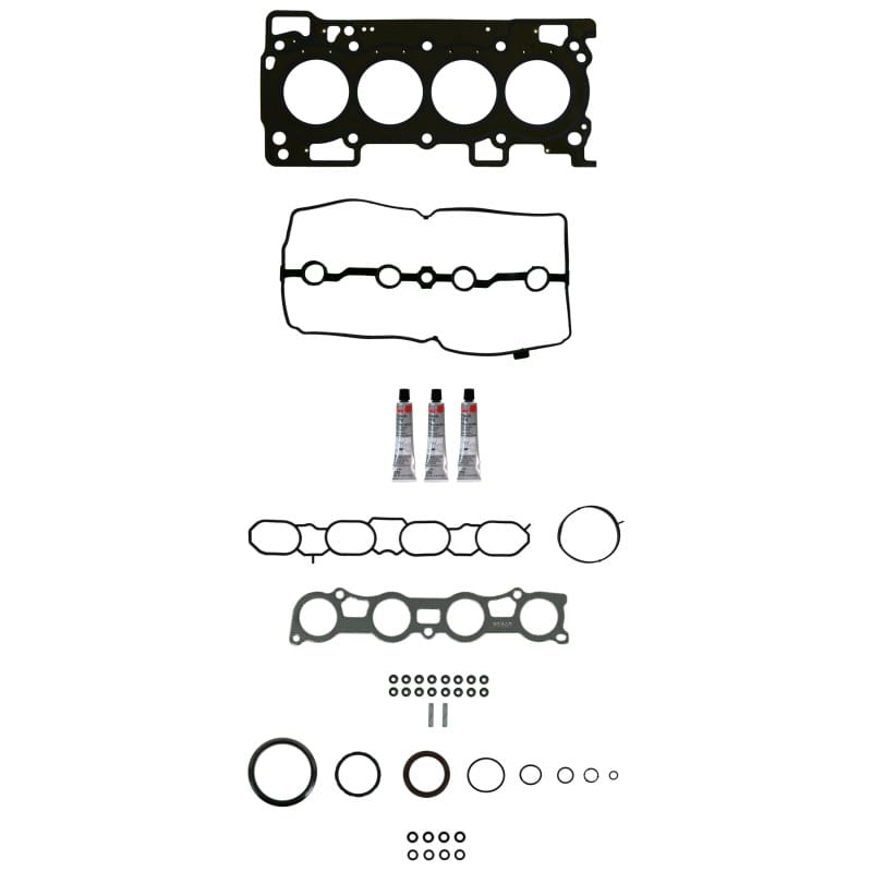 Fel-Pro — PermaTorque Engine Cylinder Head Gasket Set
