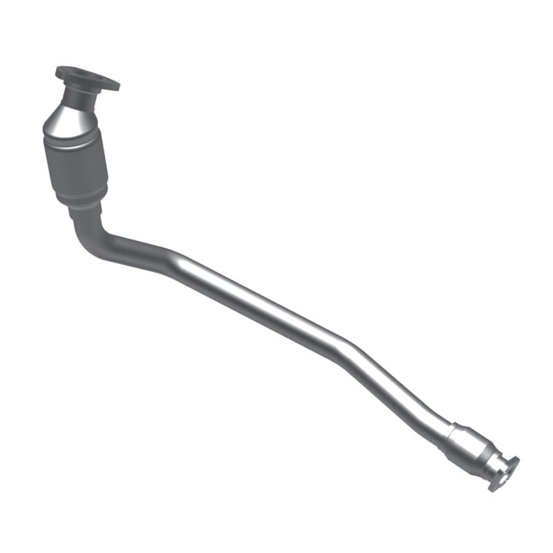 Magnaflow — OEM Grade Direct-Fit Catalytic Converter