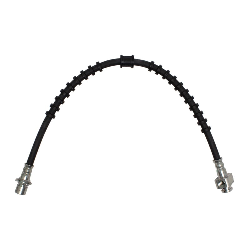 DFC — DFC 17-22 Ford F-550 Super Duty Rear-up/Rear Upper Brake Hose