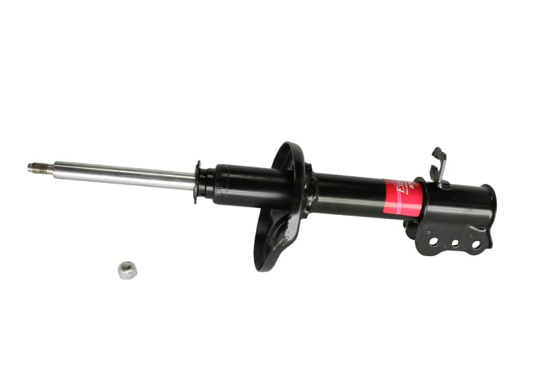 KYB — Gas Strut