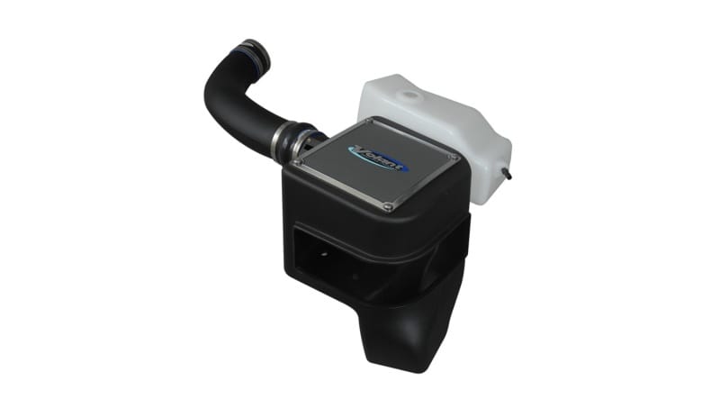 Volant — Cold Air Intake Kit