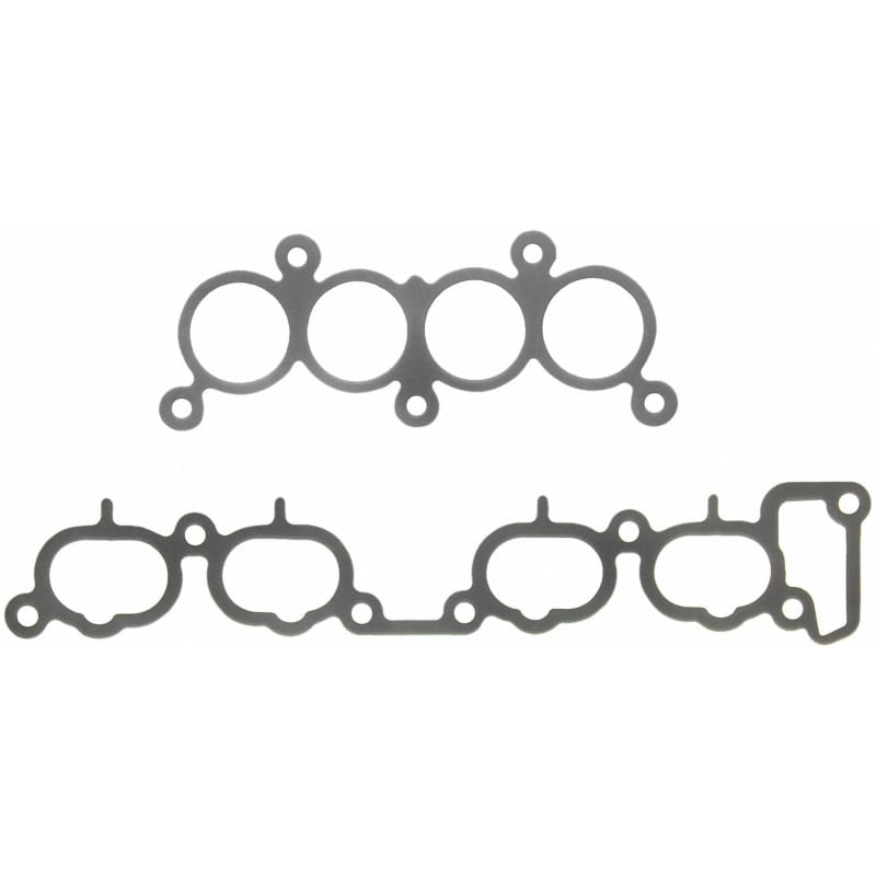 Fel-Pro — Engine Intake Manifold Gasket Set