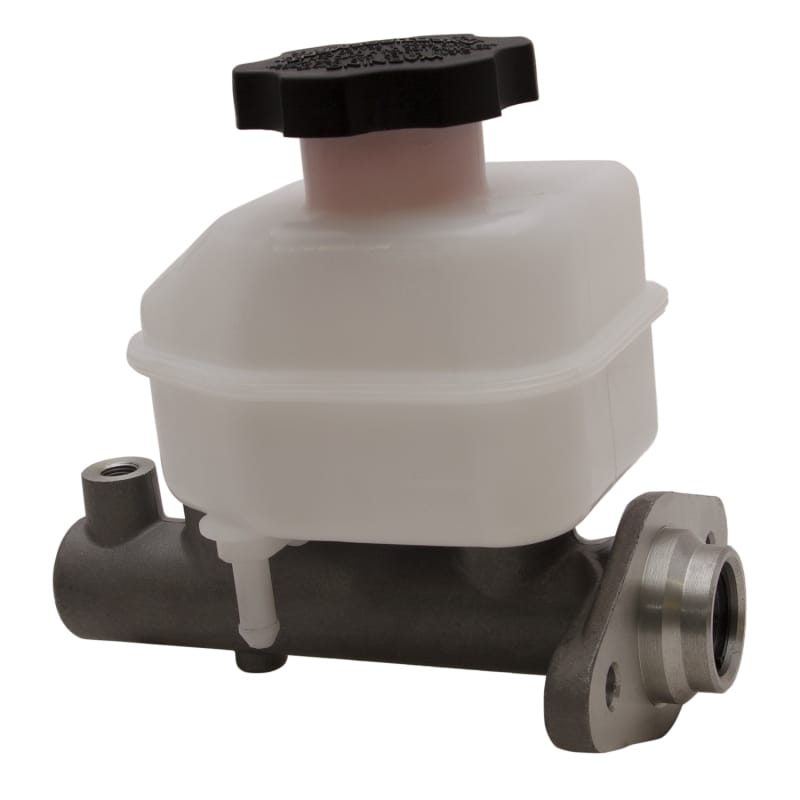 DFC — DFC Master Cylinder
