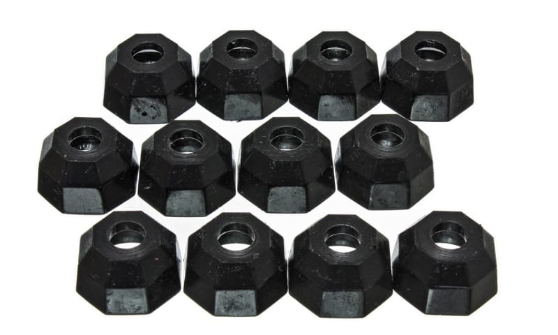 Energy Suspension — Tie Rod Dust Boot