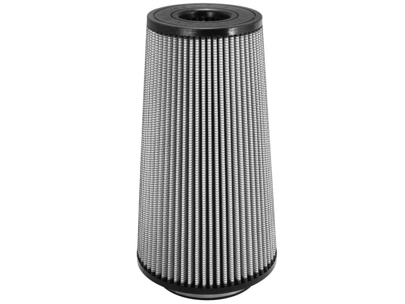 aFe — Magnum FLOW Universal Air Filter w/ Pro DRY S Media