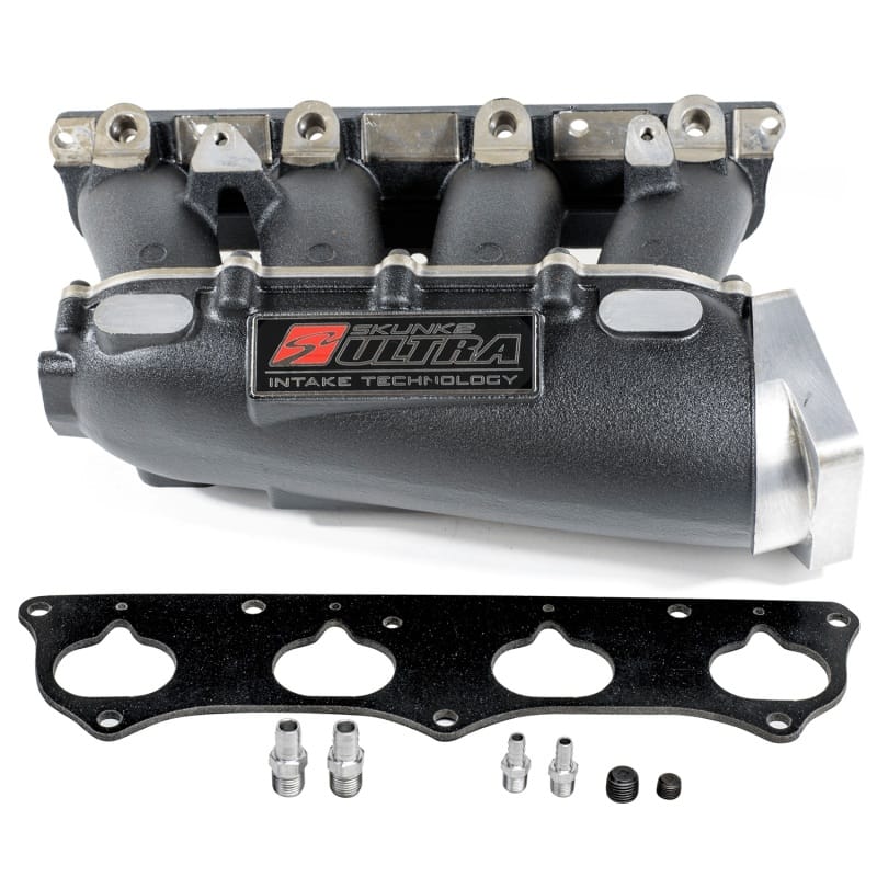 Skunk2 Racing — Ultra Series Street Intake Manifold