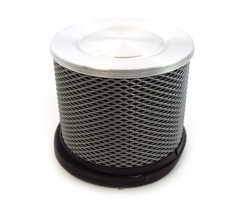 Uni Filter — Uni FIlter 79-81 Honda CM 400 E/A/T/L / 82-83 Honda CM 450 A/C/E/ SC Nitehawk Air Filter