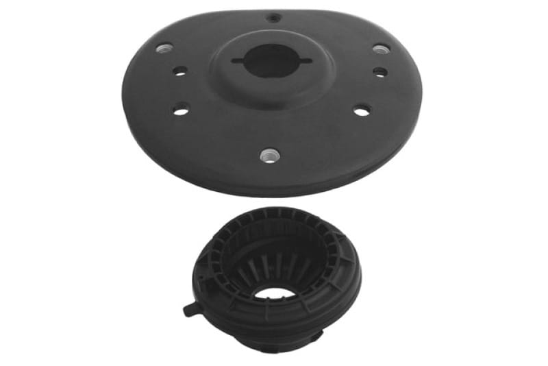 KYB — Strut Mount and Bearing
