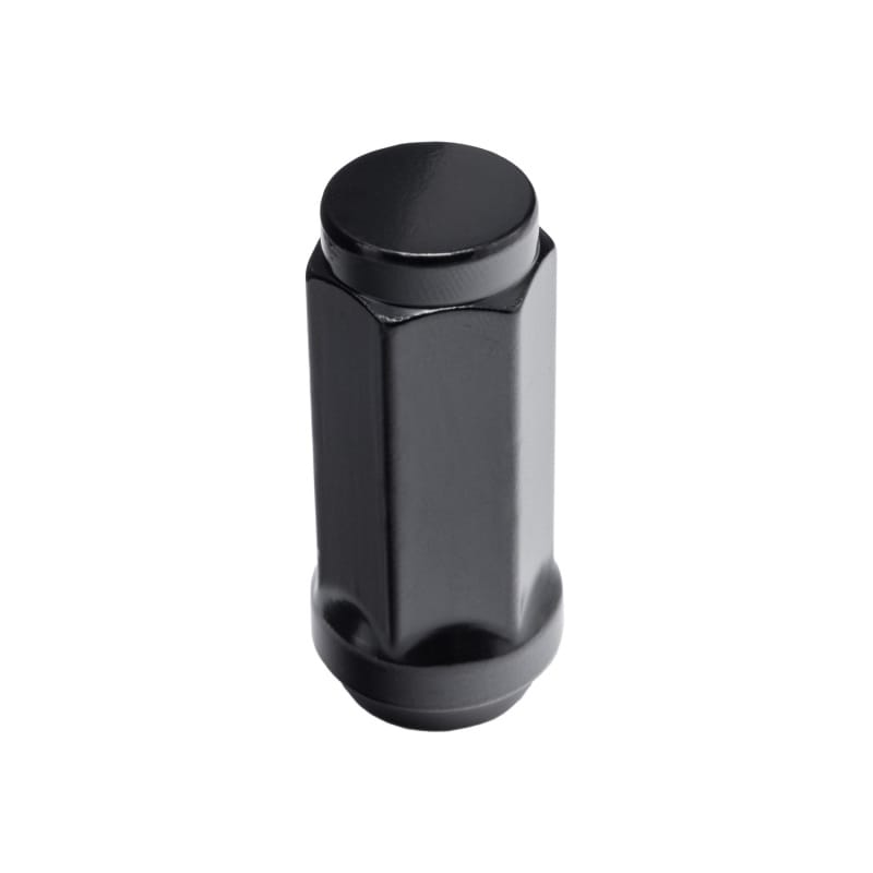 Rugged Ridge — WHEEL ACCESSORIES-OMIX
Wheel Lug Nut