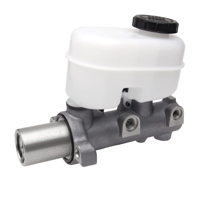 DFC — DFC Master Cylinder